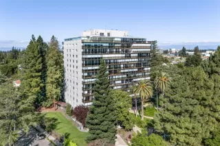 Photo #6: ML81961904 Listing 