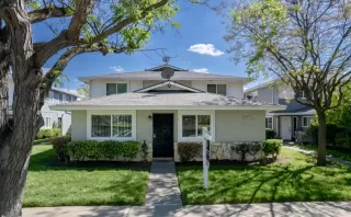 Photo #1: ML81961905 Listing 