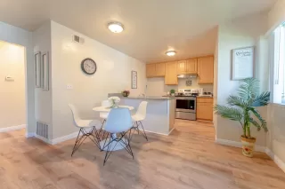 Photo #4: ML81961905 Listing 