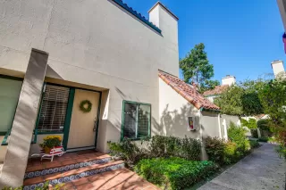 Photo #2: ML81961906 Listing