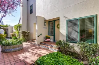 Photo #3: ML81961906 Listing