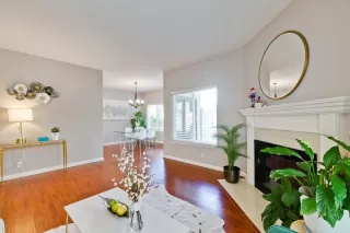 Photo #4: ML81961906 Listing