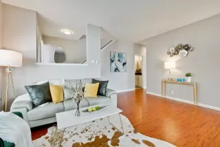 Photo #6: ML81961906 Listing