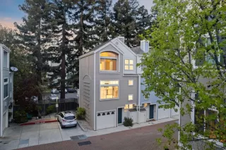 Photo #1: ML81961915 Listing