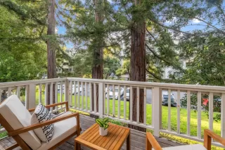 Photo #2: ML81961915 Listing