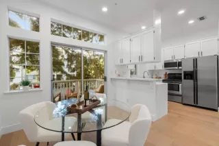 Photo #3: ML81961915 Listing