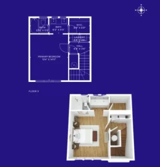 Photo #4: ML81961915 Listing