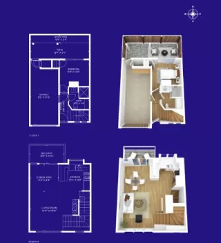 Photo #5: ML81961915 Listing