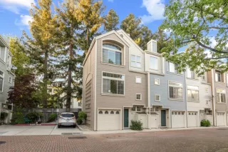 Photo #6: ML81961915 Listing