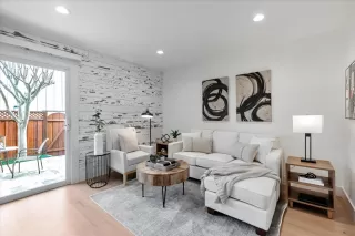 Photo #2: ML81961947 Listing