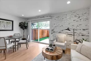 Photo #3: ML81961947 Listing