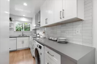 Photo #6: ML81961947 Listing