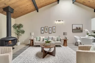 Photo #1: ML81961969 Listing