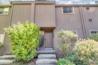 Photo #2: ML81961969 Listing