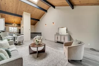 Photo #3: ML81961969 Listing