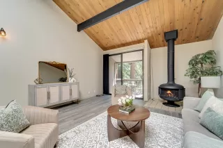 Photo #4: ML81961969 Listing