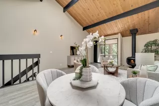 Photo #5: ML81961969 Listing