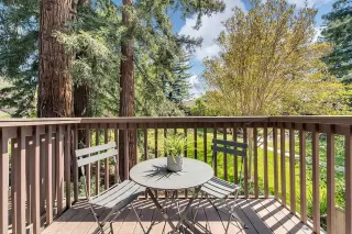 Photo #6: ML81961969 Listing