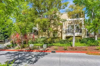 Photo #2: ML81961972 Listing 