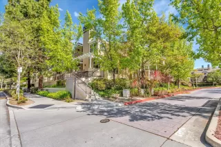 Photo #3: ML81961972 Listing 