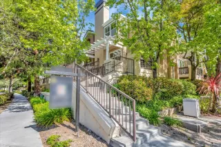 Photo #4: ML81961972 Listing 