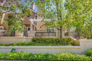 Photo #5: ML81961972 Listing 