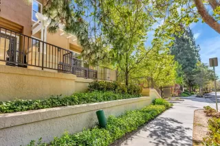 Photo #6: ML81961972 Listing 