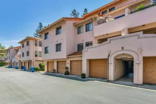 Photo #4: ML81961979 Listing 