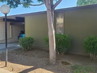 Photo #1: ML81961983 Listing