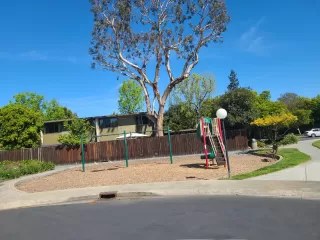 Photo #2: ML81961983 Listing