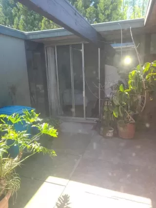 Photo #4: ML81961983 Listing