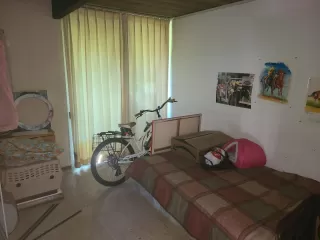 Photo #5: ML81961983 Listing