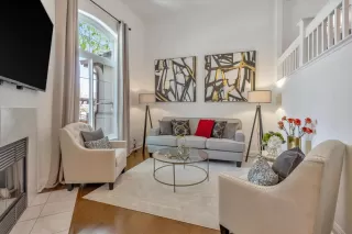 More Details about MLS # ML81962001 : 3084 BRUNETTI PL