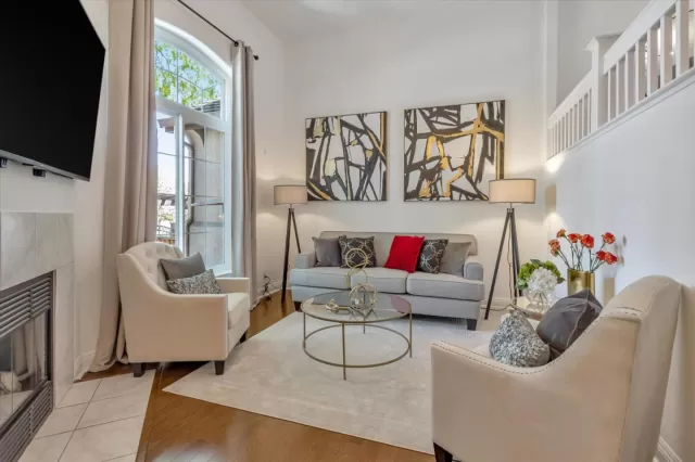 MLS: ML81962001 Condo For Sale