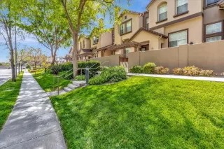 Photo #2: ML81962001 Listing