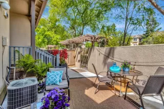 Photo #4: ML81962001 Listing