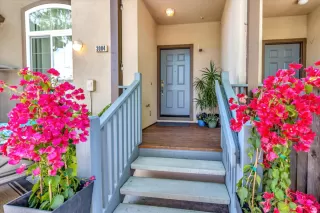 Photo #5: ML81962001 Listing