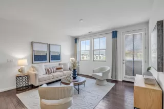 Photo #2: ML81962002 Listing