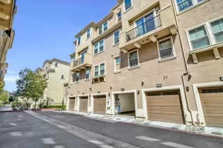 Photo #3: ML81962002 Listing