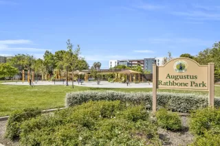 Photo #4: ML81962002 Listing