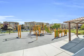 Photo #6: ML81962002 Listing