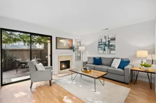 Photo #3: ML81962020 Listing 