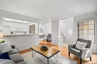 Photo #4: ML81962020 Listing 