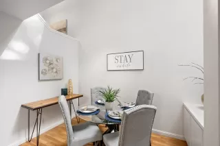 Photo #6: ML81962020 Listing 