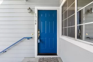 Photo #2: ML81962025 Listing 