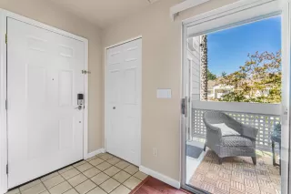 Photo #3: ML81962025 Listing 