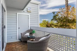 Photo #4: ML81962025 Listing 