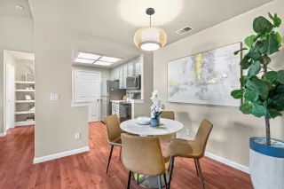 Photo #5: ML81962025 Listing 