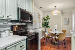 Photo #6: ML81962025 Listing 