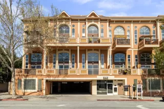 Photo #1: ML81962032 Listing 